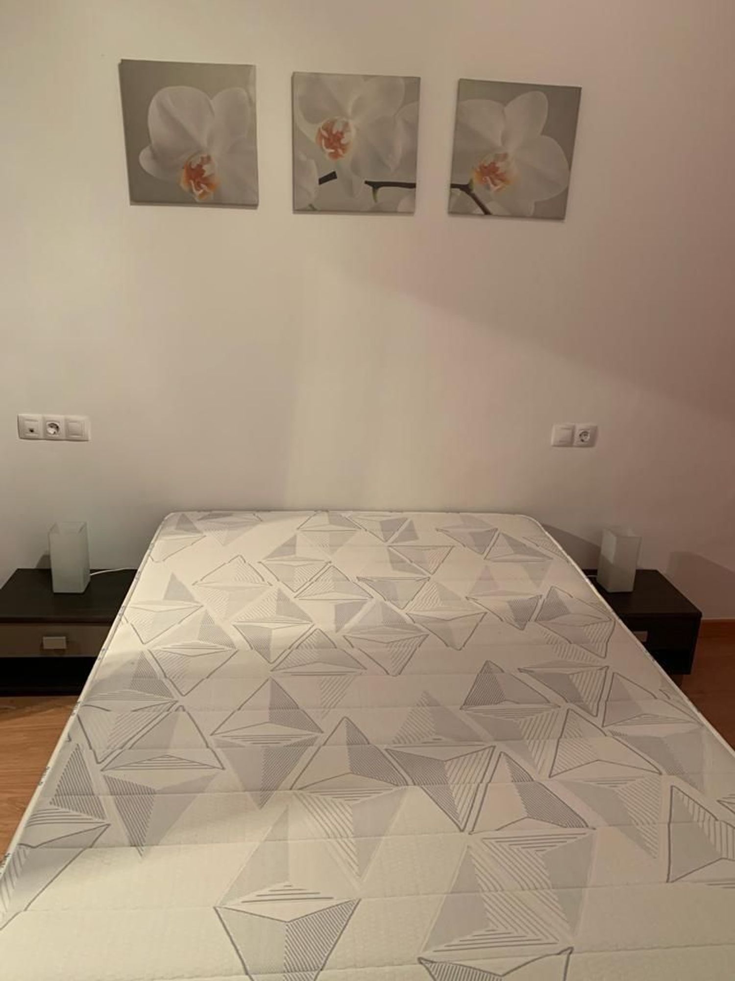 Piso en Murillo, 2 - Foto 6