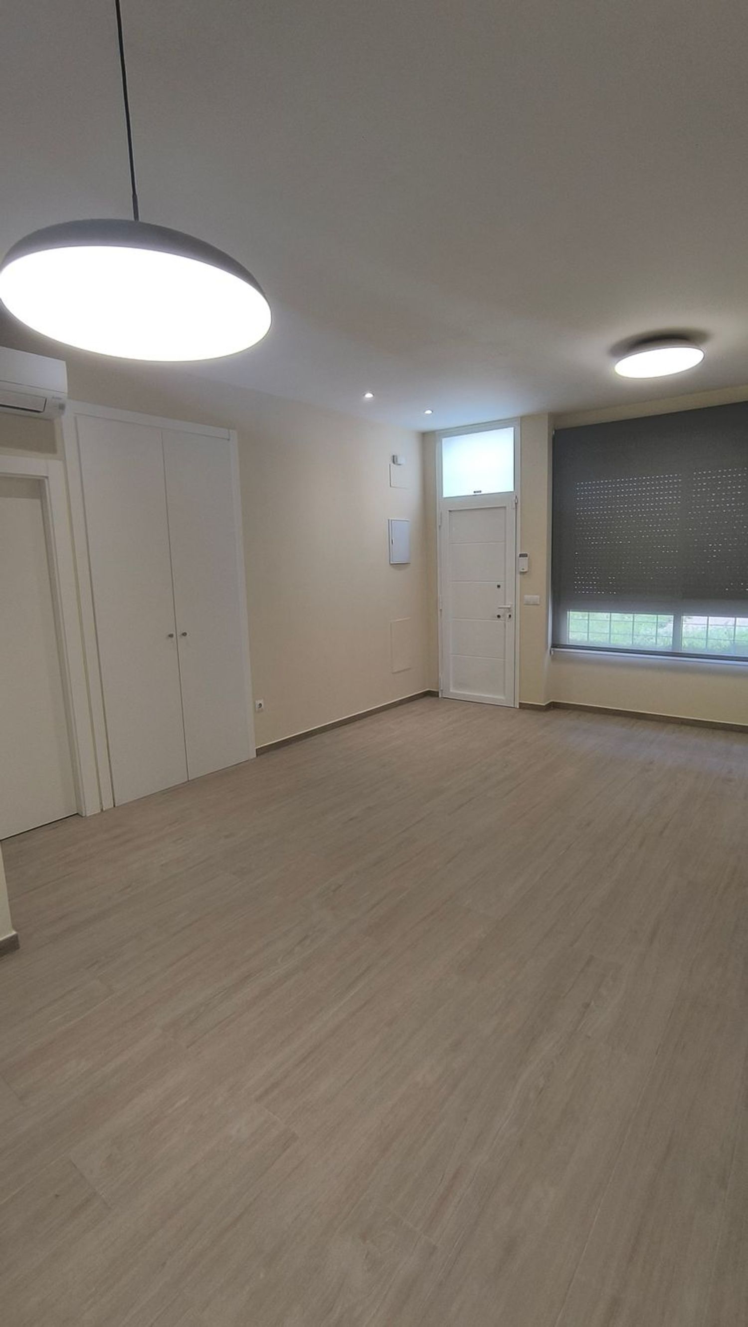 Piso en calle de la Badia, 2 - Foto 11