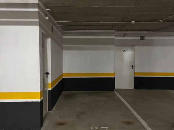 Piso en Torreblanca - Pla del Vent - Foto 30