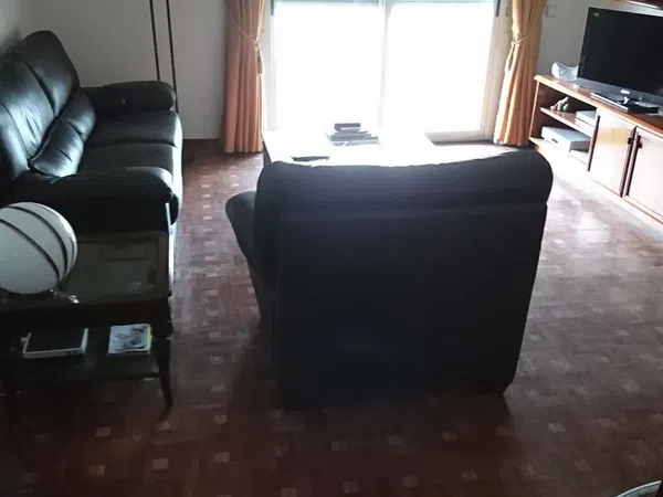 Piso en calle Torres de la Alameda, 4 - Foto 19