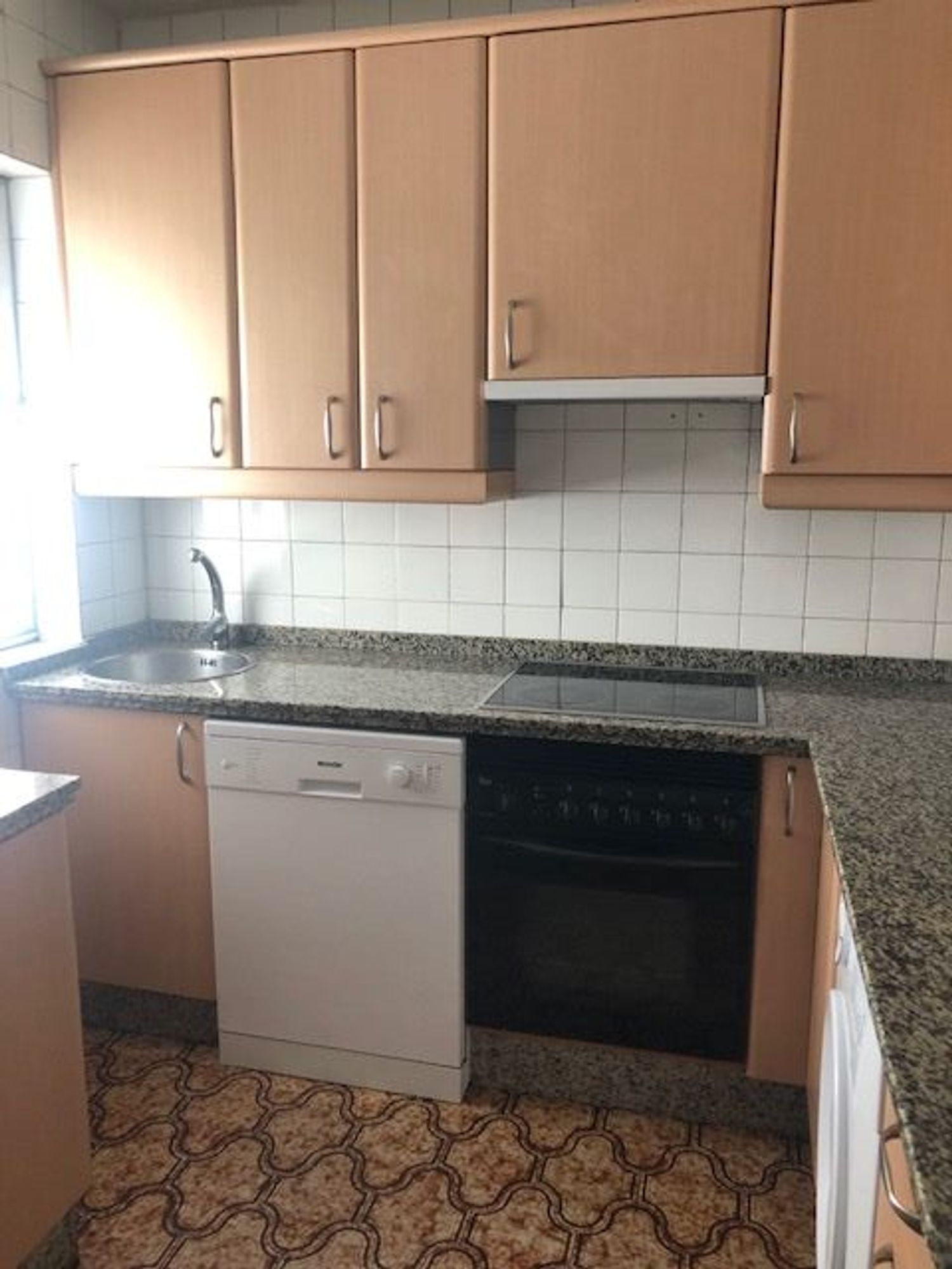 Piso en calle Palacio Valdés, 34 - Foto 7