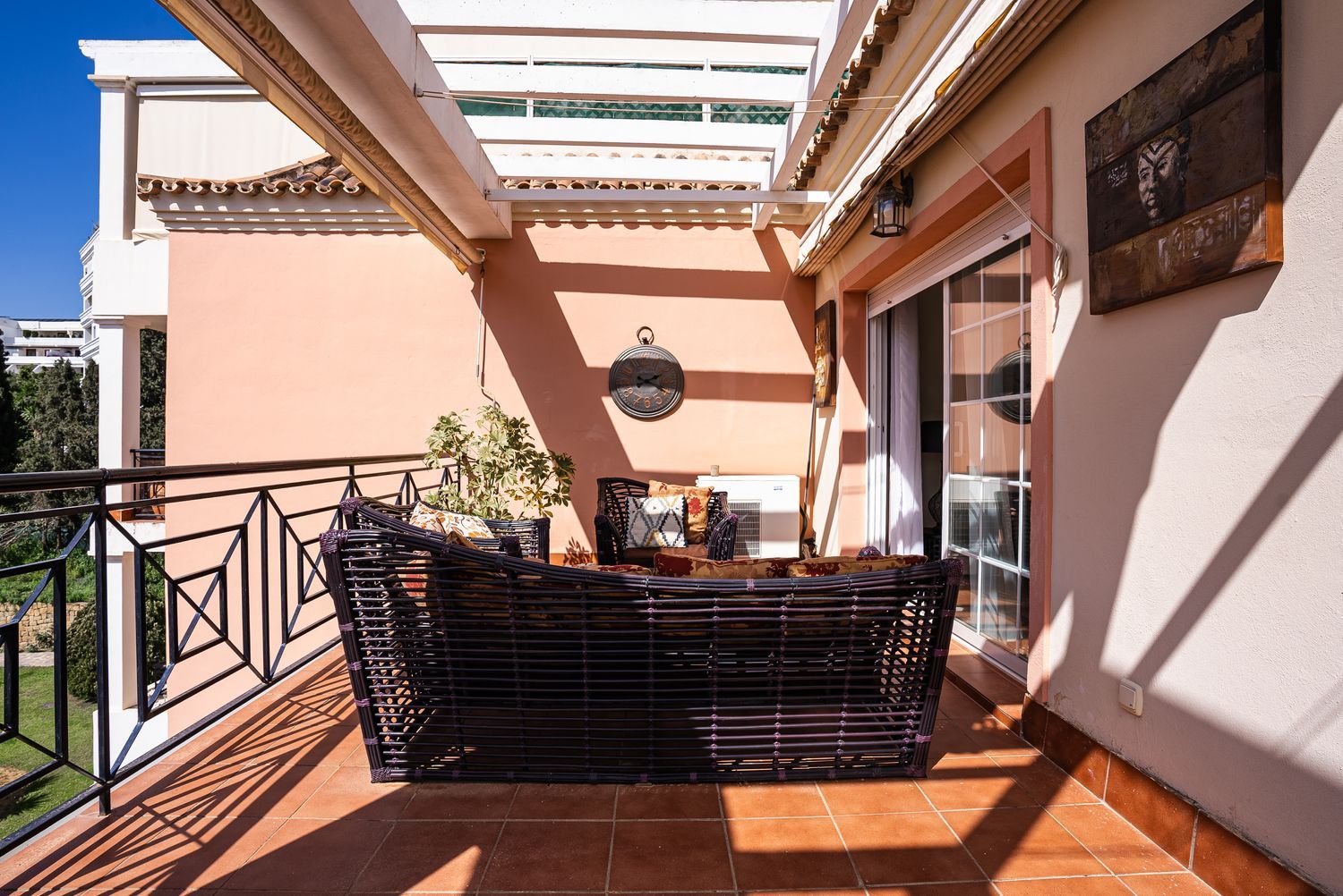 Piso en avenida del Prado, 69 - Foto 21