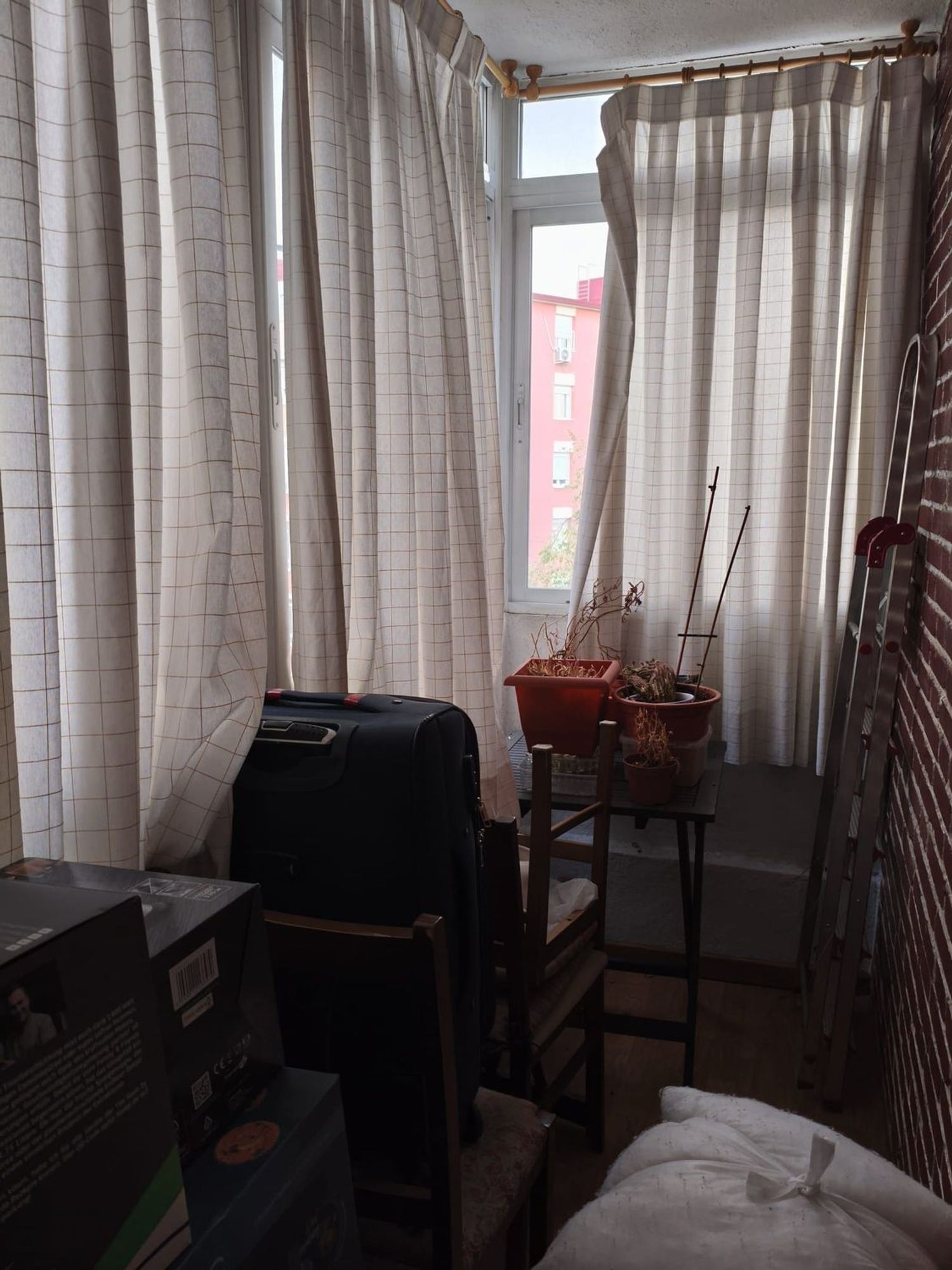 Piso en calle Ocho, 7 - Foto 6