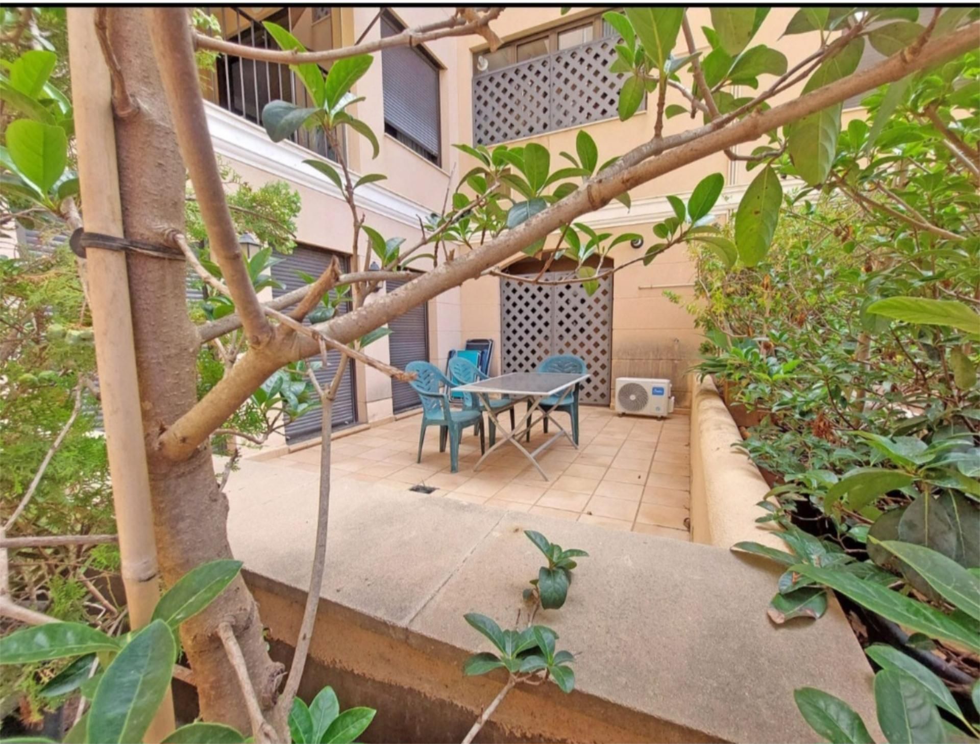 Piso en  Carrer de Medellín 5 - Foto 16