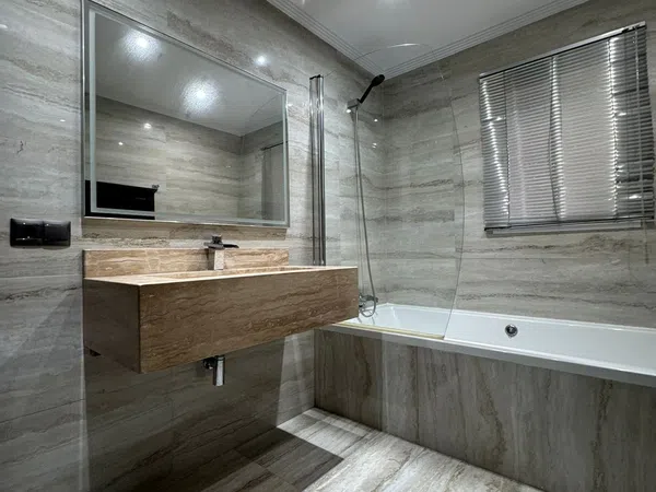 Chalet adosado en Calle Casterina Carrillo, 40 - Foto 12