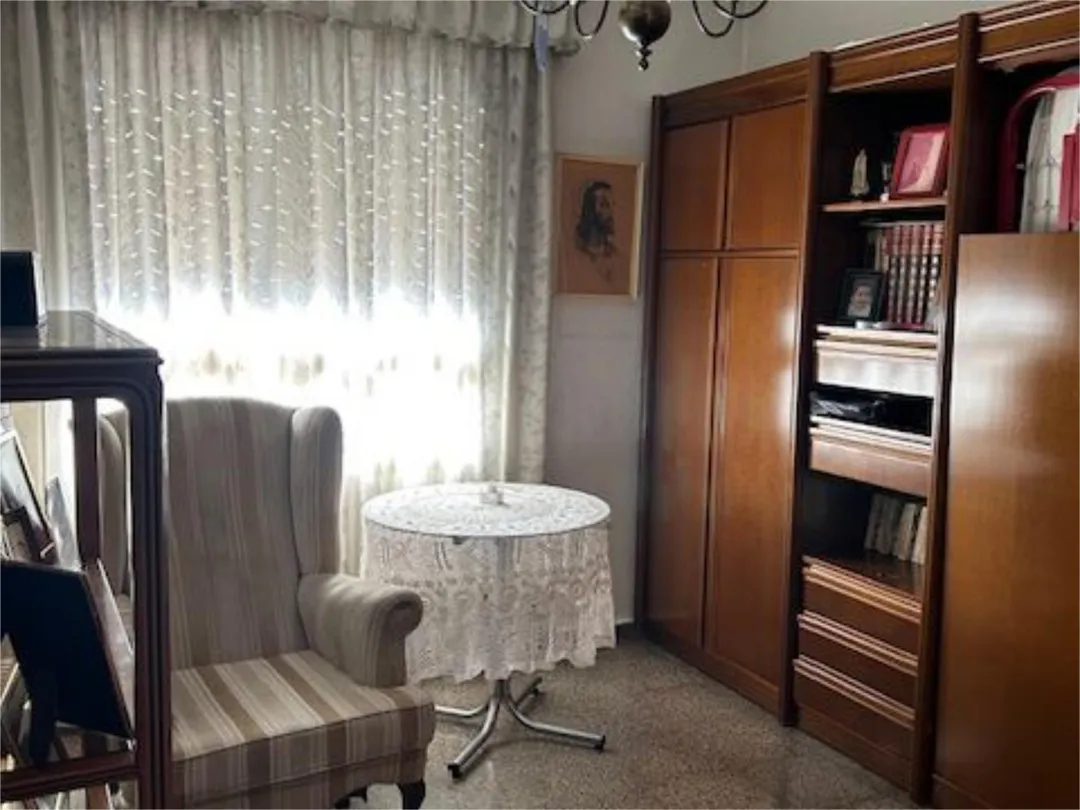 Piso en  Avenida de Cádiz 60 - Foto 6