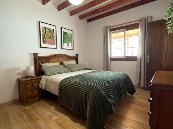 Casa o chalet independiente en Calle Valerio J. Padrón, 85, Tacoronte - Los Naranjeros, Tacoronte - Los Naranjeros - Foto 14