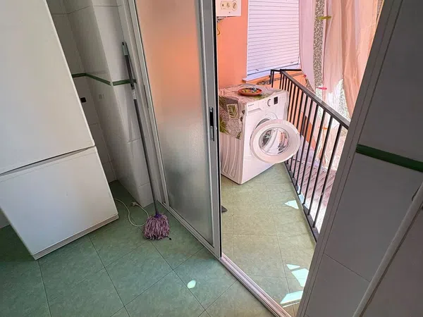 Piso en Campoamor 45 valencia, 45, L'Illa Perduda - Foto 4
