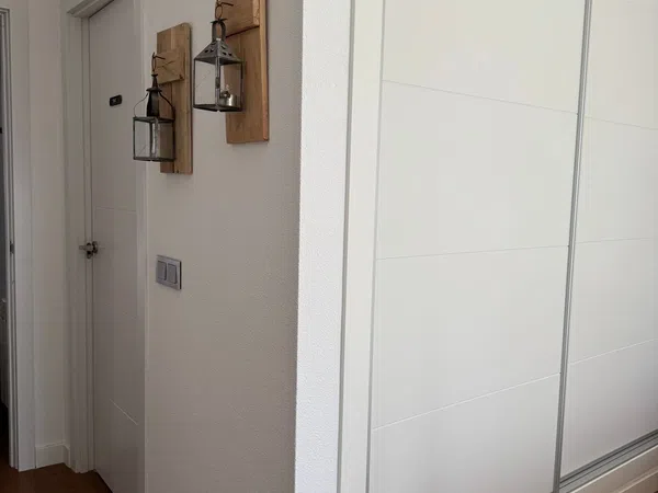 Chalet adosado en Alameda de la Sagra - Foto 22