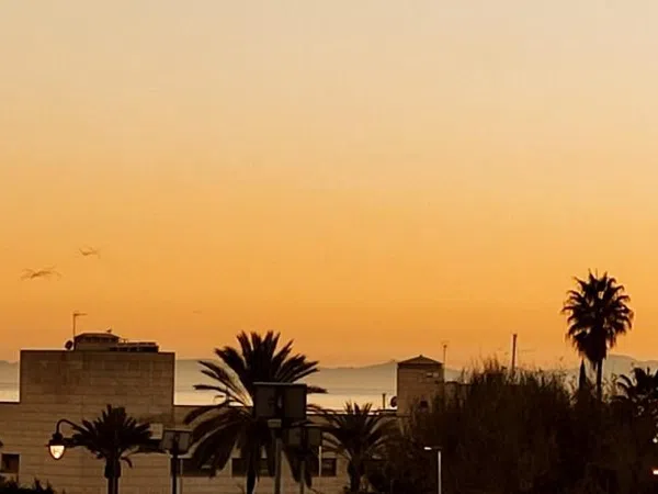 Piso en calle Frasquito Gil, 1 - Foto 34