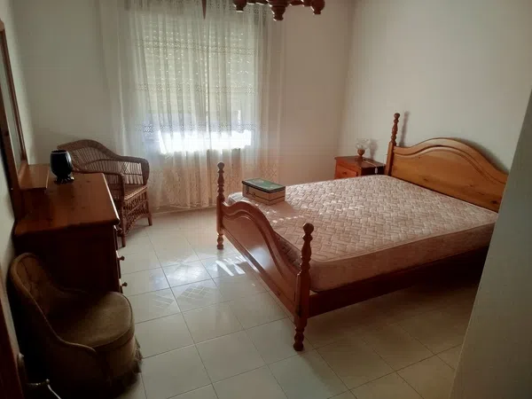 Casa de pueblo en Calle Senderos, 4 - Foto 9