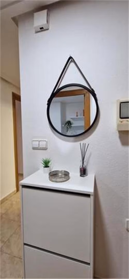 Apartamento en Juan Carlos I - Foto 9
