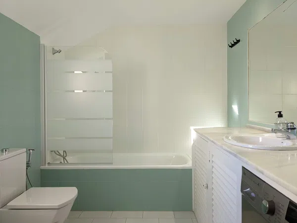 Dúplex en avenida Jacaranda, 32 - Foto 20