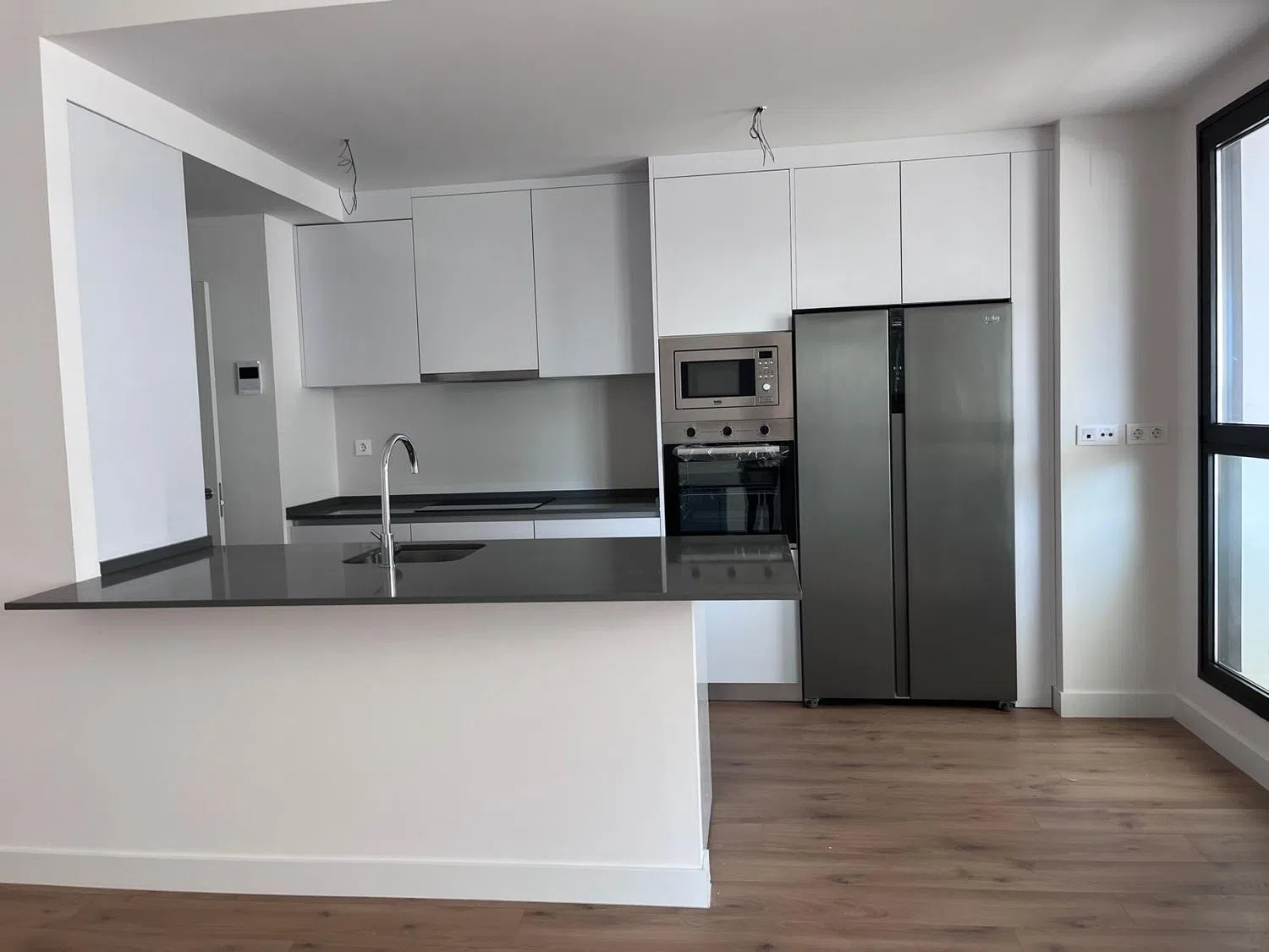 Piso en frisias, 4 - Foto 10