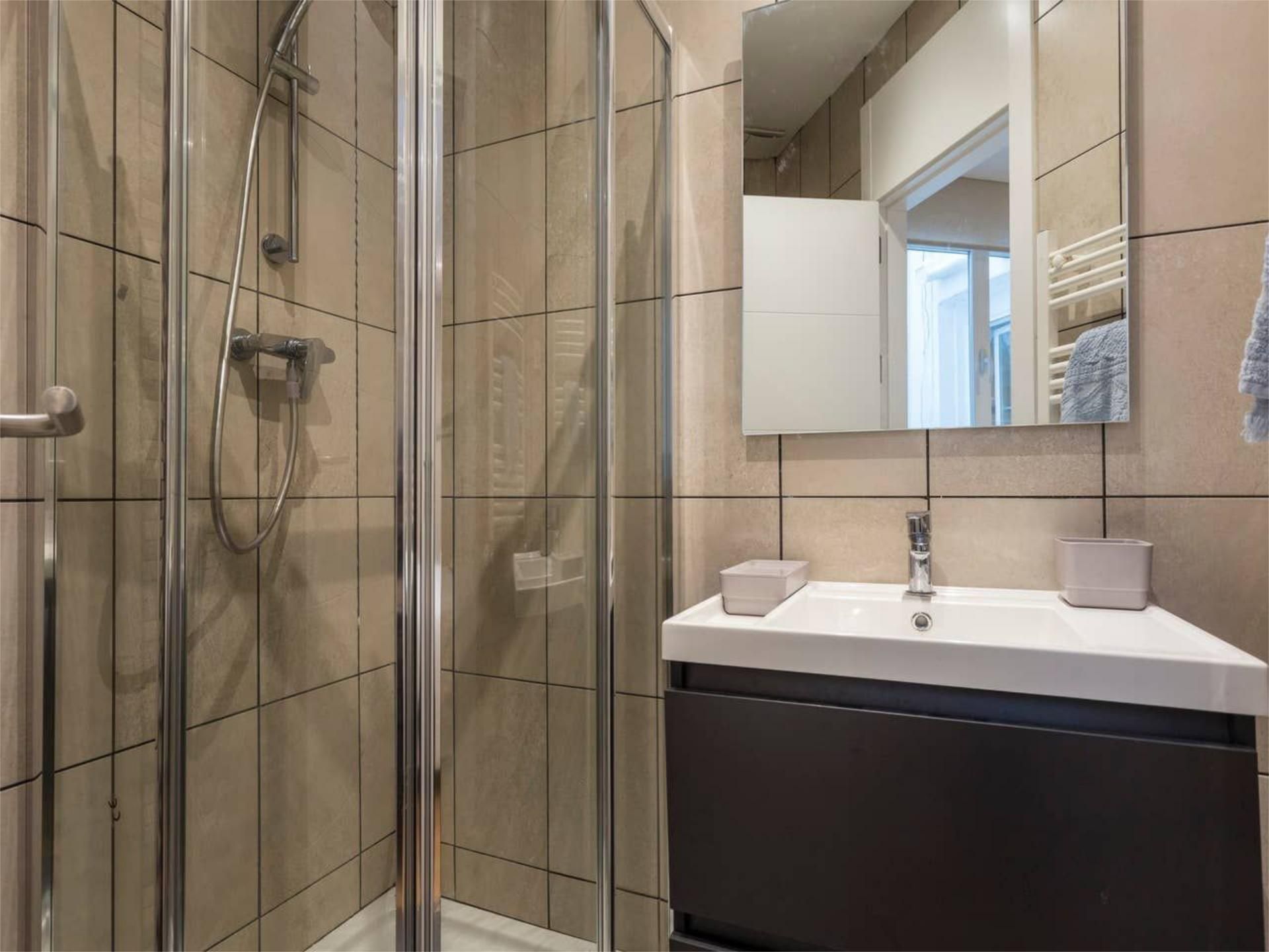 Piso en  Calle de Sebastián Elcano 36 - Foto 5