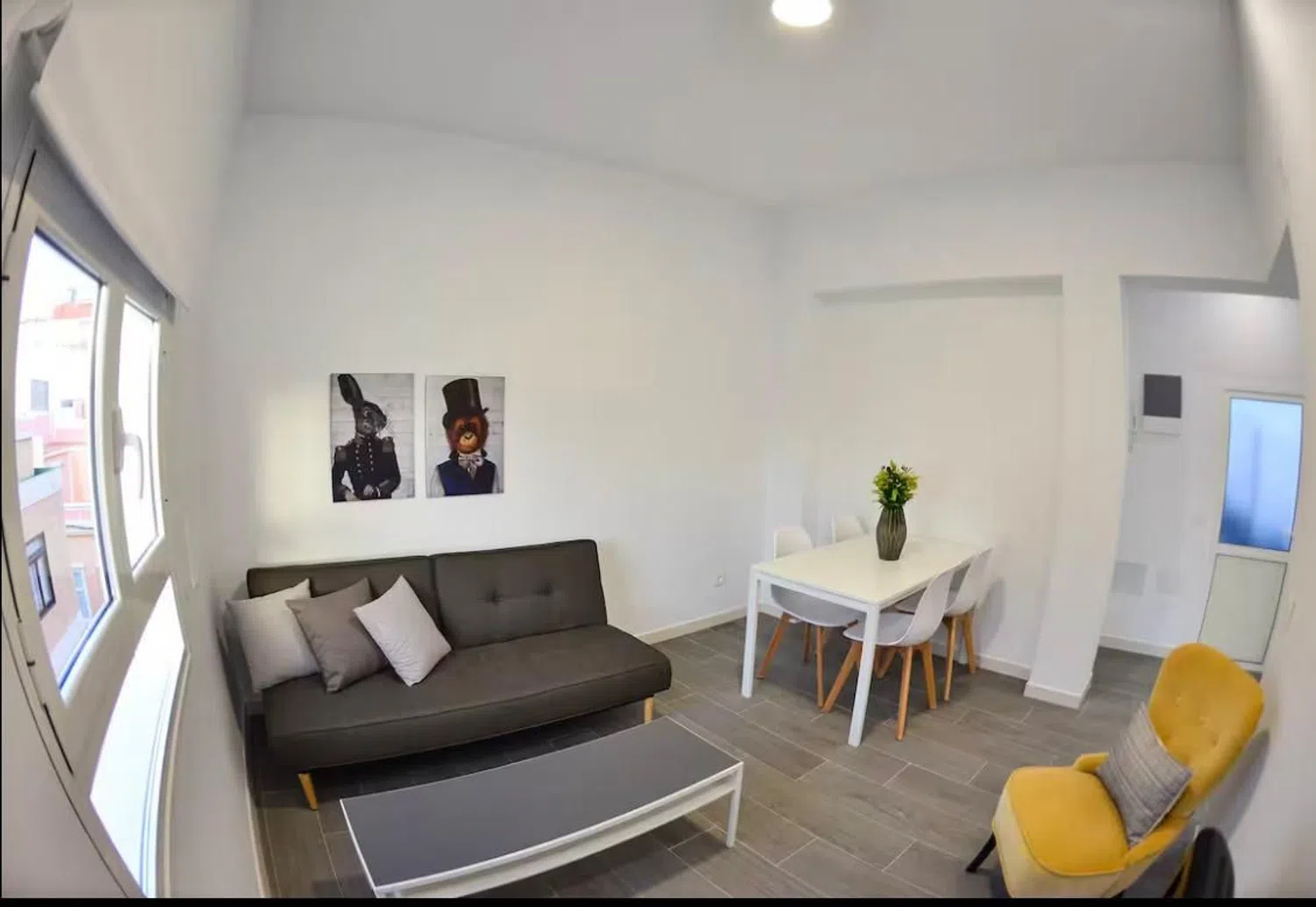 Dúplex en calle Utiaca, 10 -3 - Foto 10