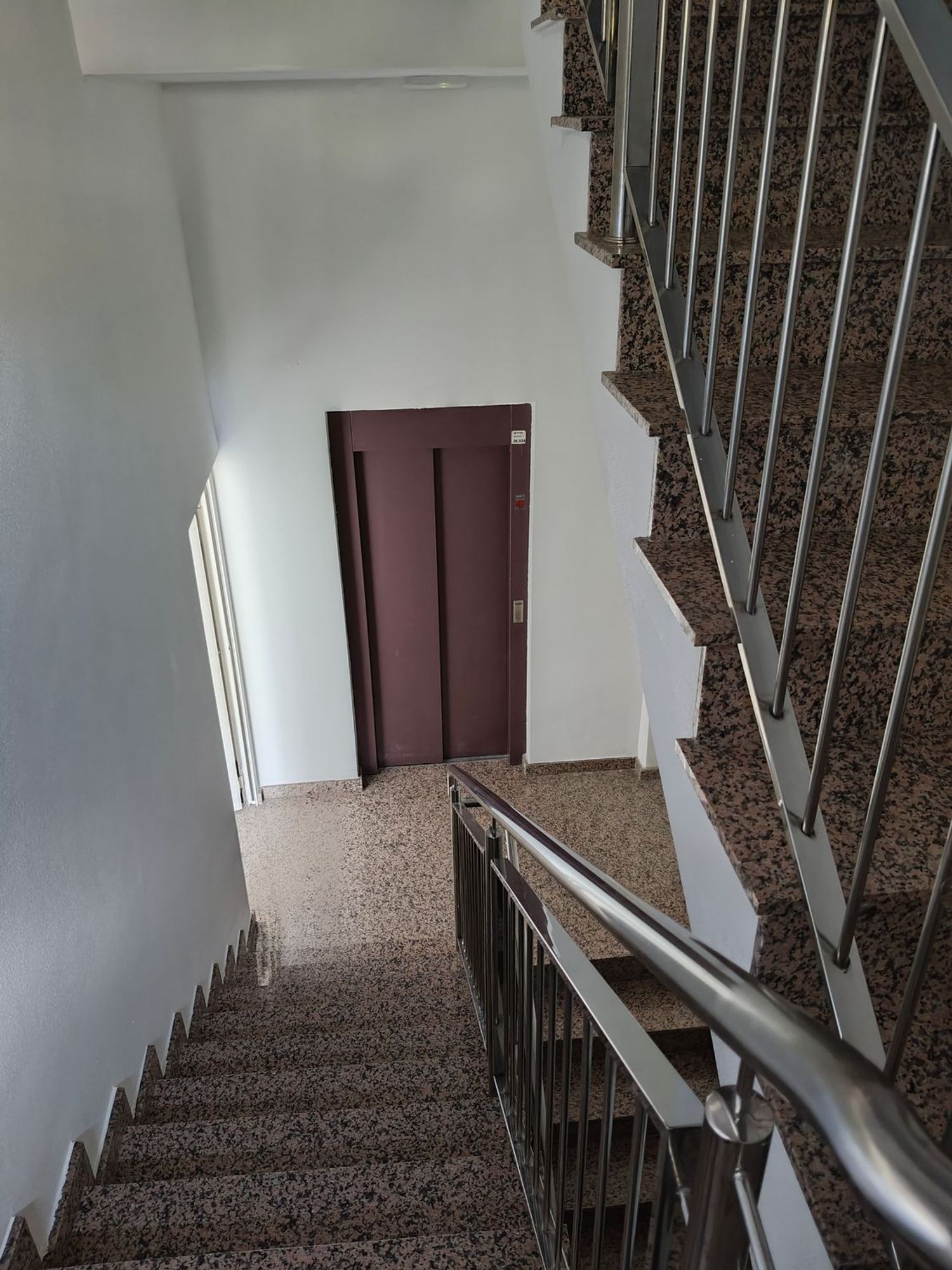 Casa de pueblo en Carretera, 74, Monteagudo - Foto 5