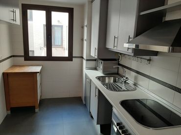 Piso en Alcalá de Henares - Foto 4