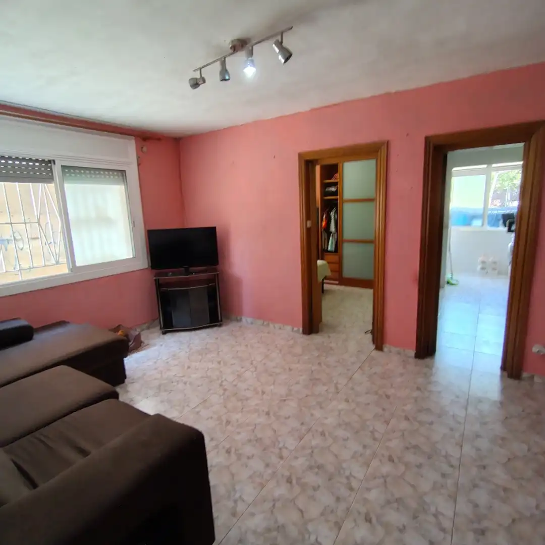 Piso en  Carrer de Gavà 3 - Foto 6