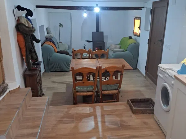 Casa de pueblo en Calle Cotanillo, 6 - Foto 6