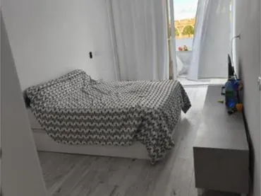 Apartamento en San eugenio alto - Foto 3