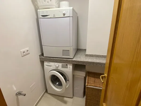 Piso en calle Manuel Murguía, 30 - Foto 5