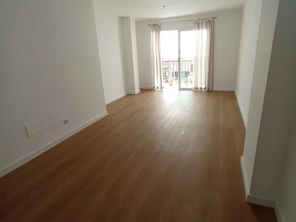 Piso en avenida del Císter, 24 - Foto 9