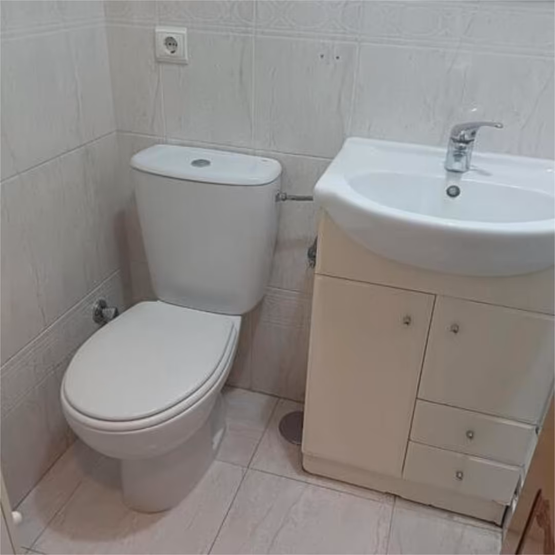 Piso en San Julián - Foto 6