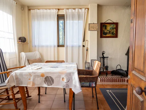 Casa o chalet independiente en Partida La Llacuna, 17 - Foto 6