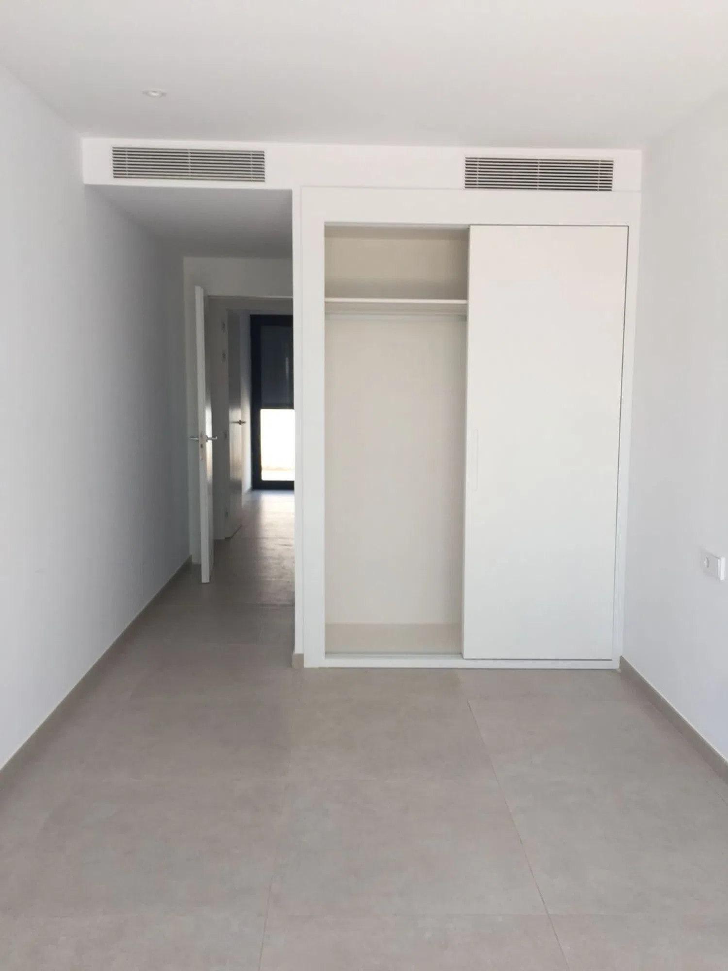 Piso en Barrio Son Rapinya - Los Almendros - Foto 14