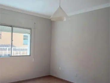 Piso en Los Prados - Foto 4
