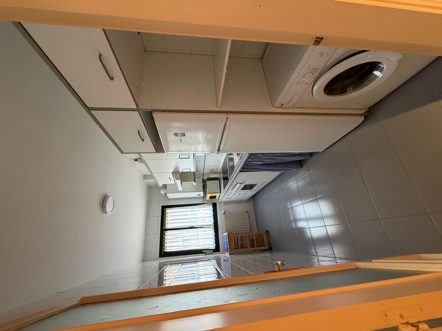 Piso en calle de Fernando Vela, 16 - Foto 10