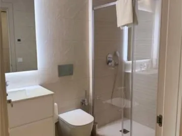 Apartamento en El puig de santa maria - Foto 4