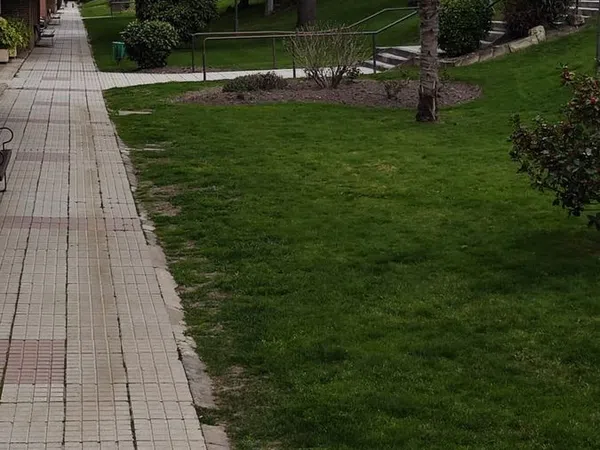Piso en Zona Carretera del Plantío - Foto 20