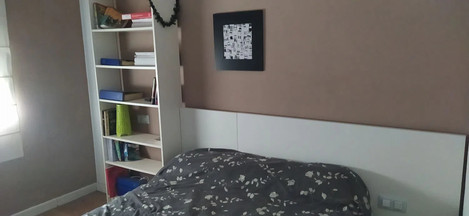 Piso en calle Traviesa, 9 - Foto 11