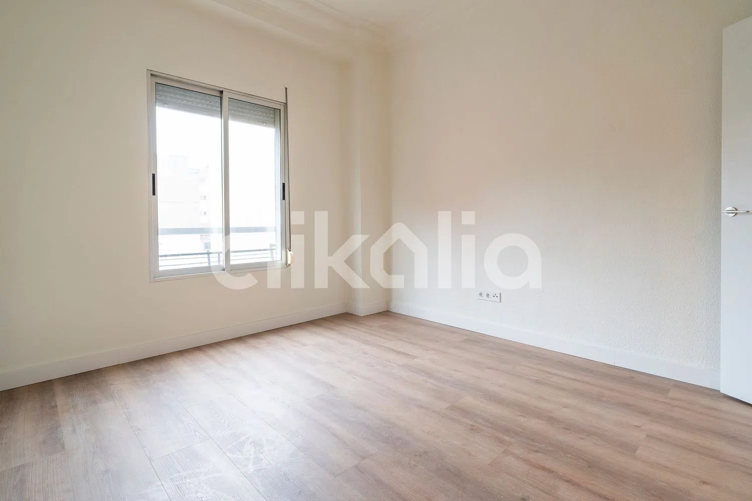 Piso en calle de Planas - Foto 11