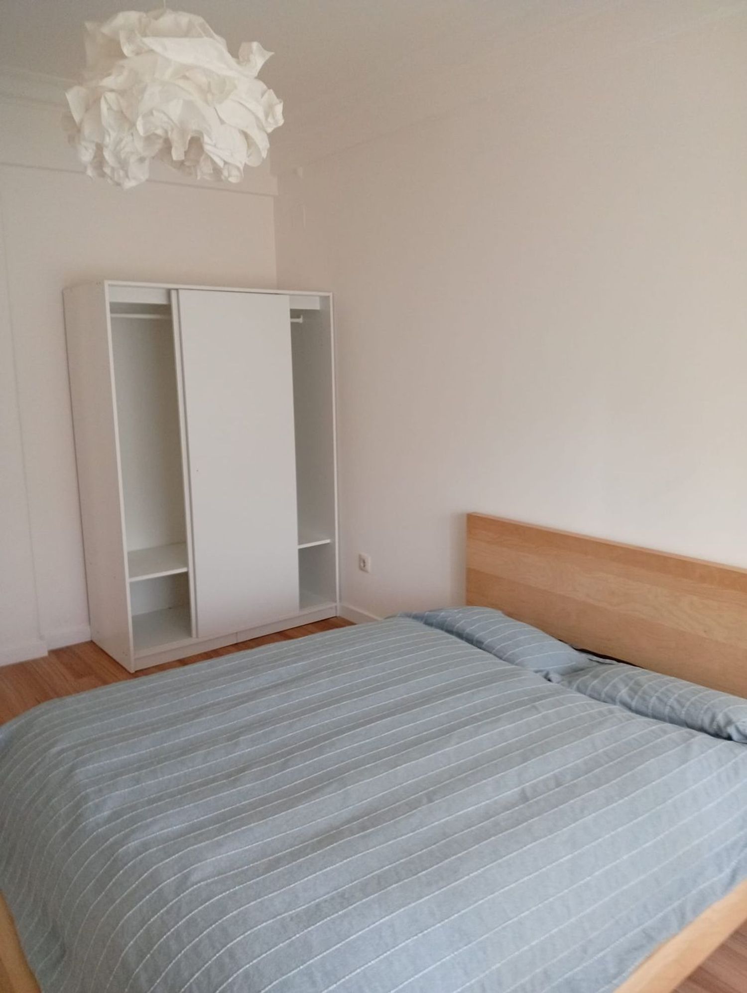 Ático en Cuatro Caminos - Plaza de la Cubela - Foto 5