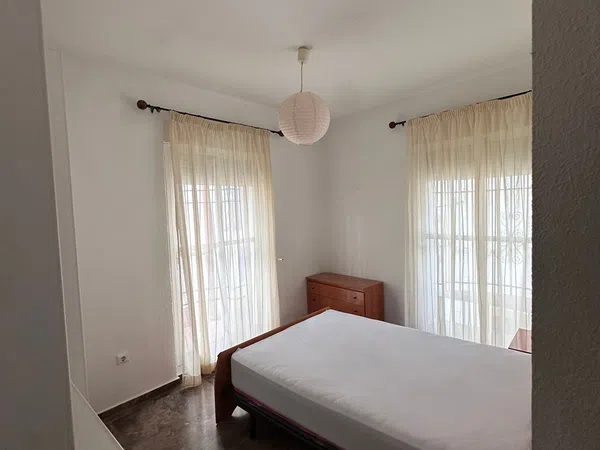Piso en Casco Histórico - Ollerías - Marrubial, Casco Histórico - Ollerías - Marrubial - Foto 4