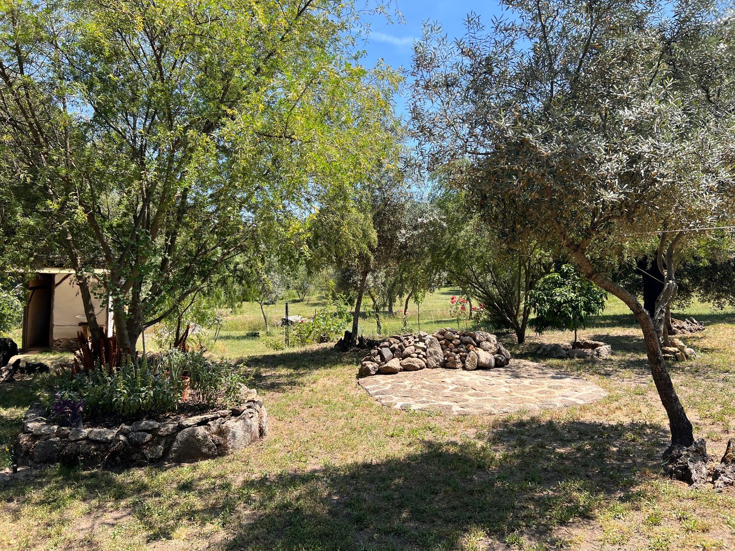 Finca rústica en Lanchuelas, 1 - Foto 27
