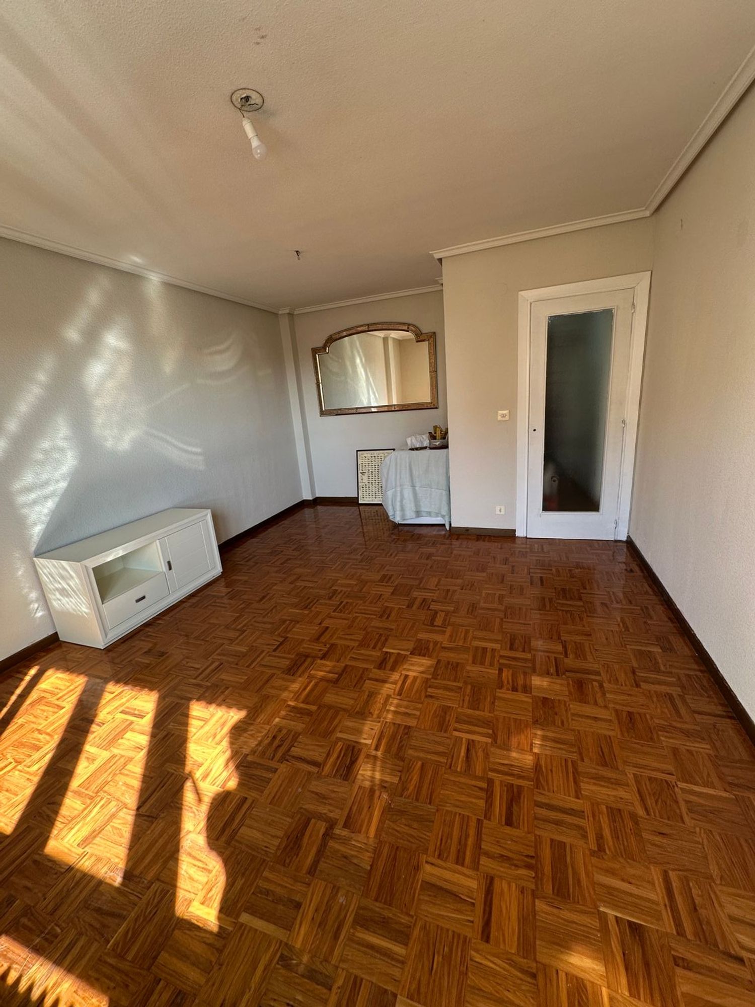 Piso en Gamonal - San Bruno - G9 - Foto 2