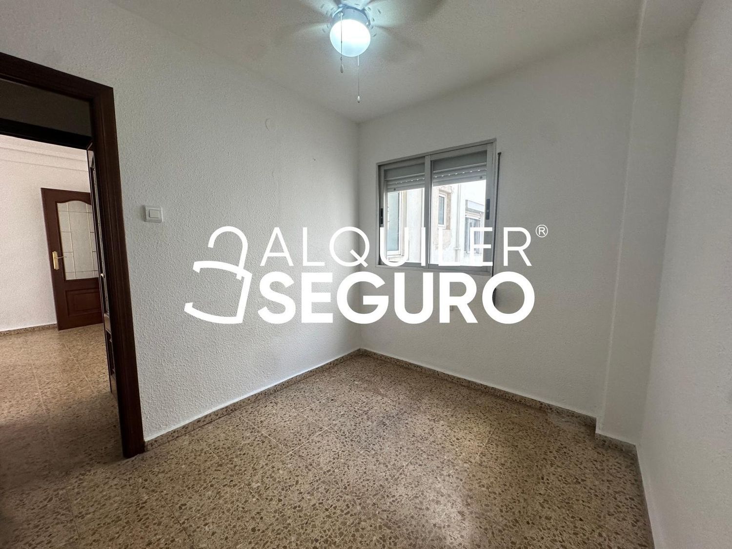 Piso en Calle dels Sants Just i Pastor, Albors - Foto 30