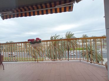 Piso en  Maresme - Foto 1