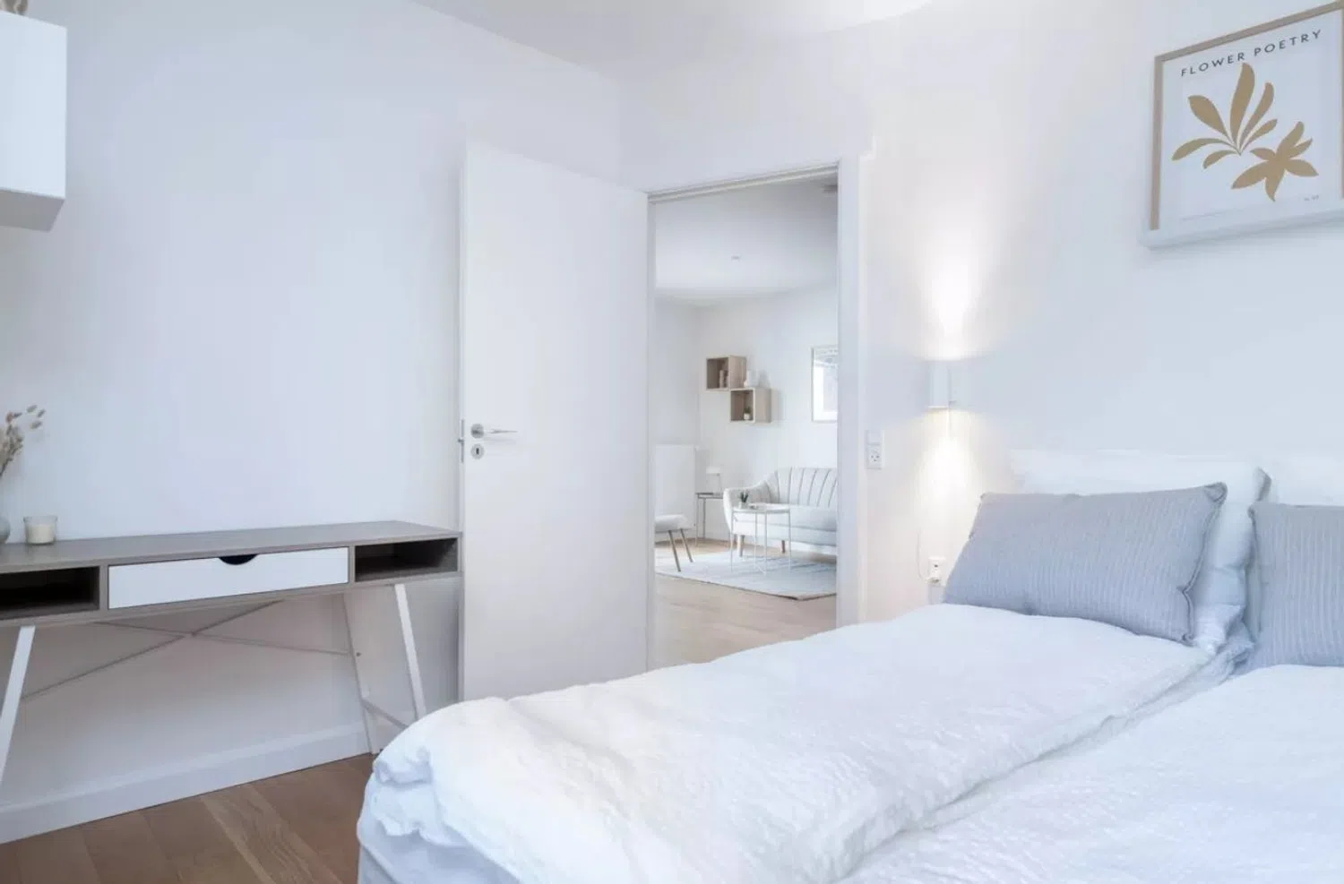 Piso en ronda O'Donnell, 74 - Foto 3