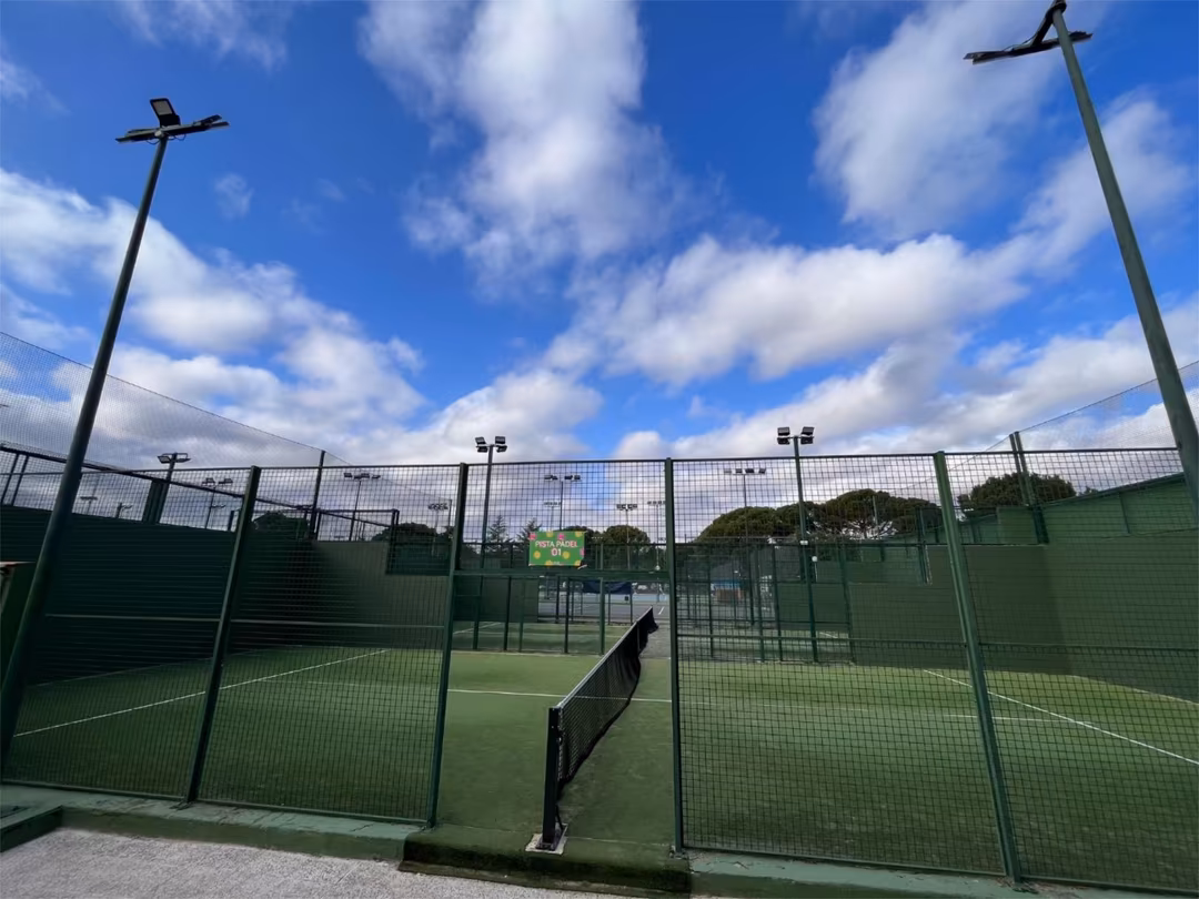 Chalet en Majadahonda - Foto 9