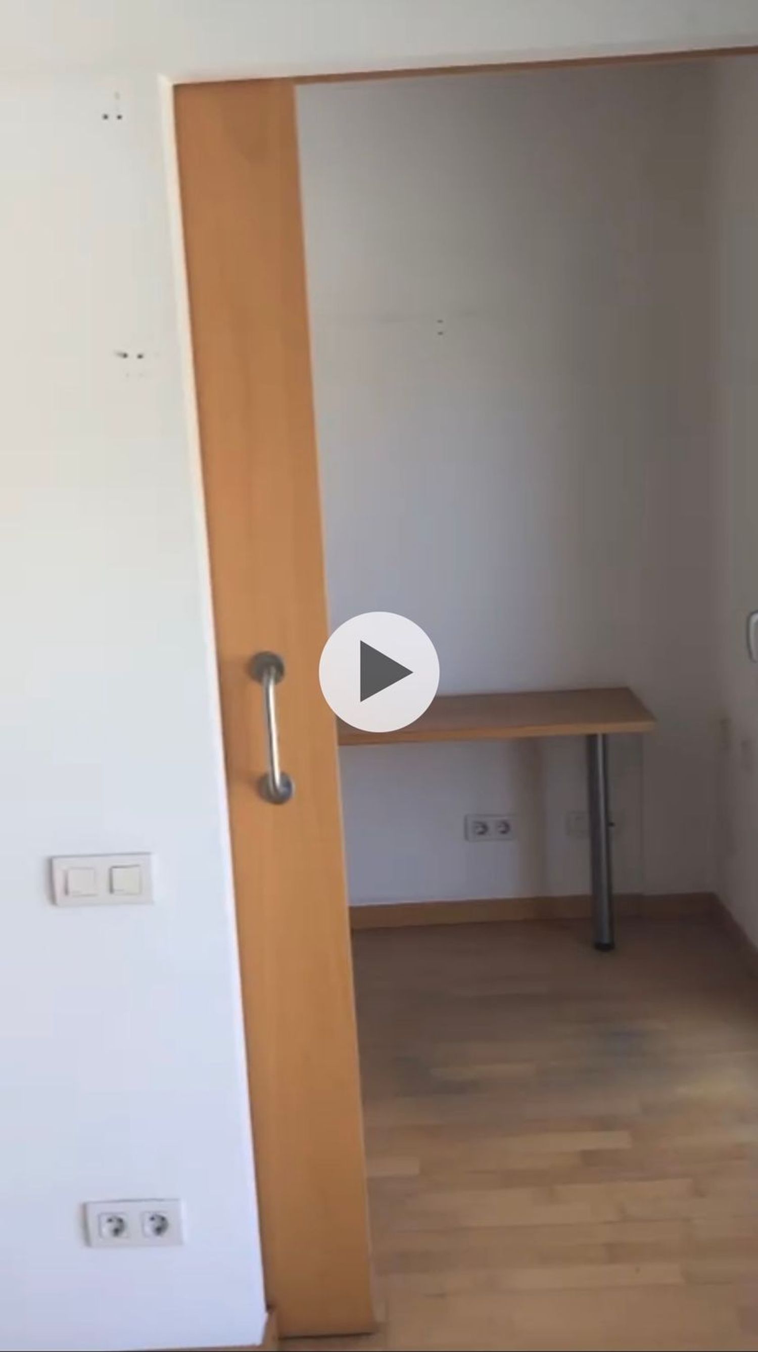 Piso en calle Moianès, 16 - Foto 3