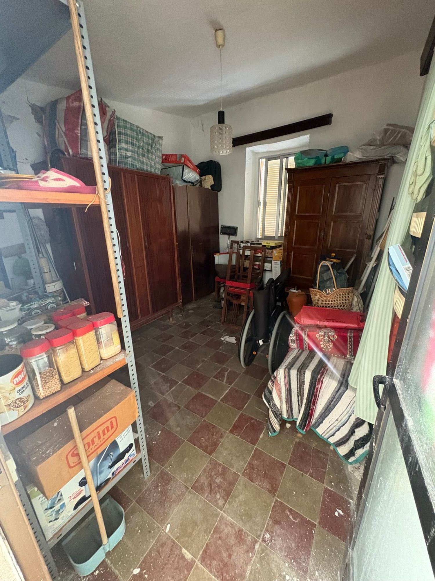 Casa o chalet independiente en Calle Nuestra Señora de la Asunción, 1, Casco Antiguo, Casco Antiguo - Foto 9