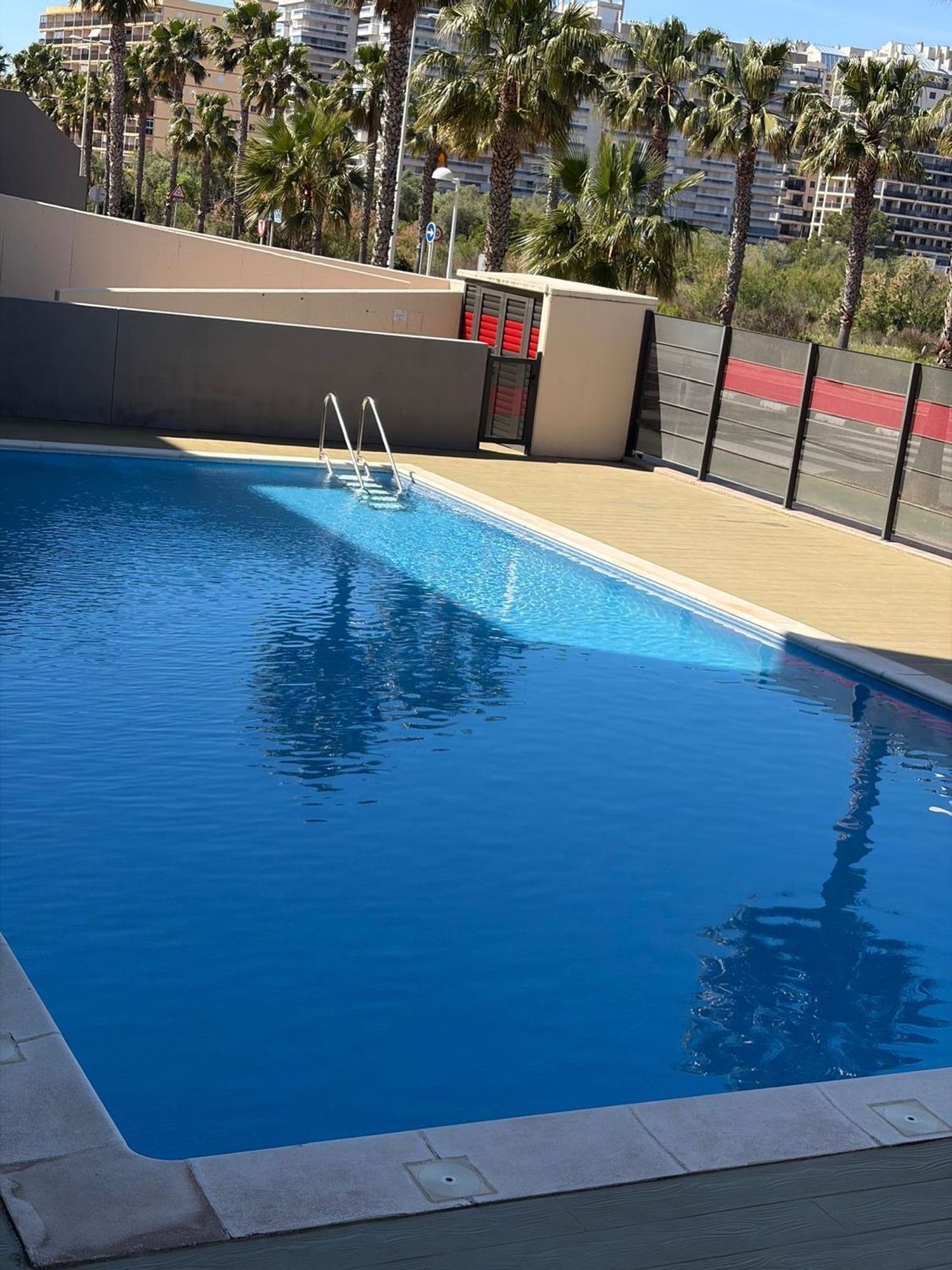 Piso en Avenida Barcelona, 42 - Foto 5