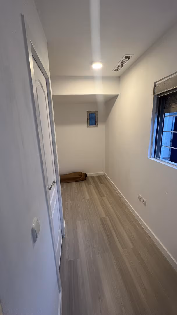 Apartamento en  Calle de los Carmelitas 8 - Foto 4