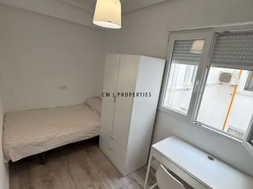 Piso en  Jeronimo Monsoriu - Foto 6