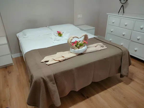 Piso en Poeta Alfonso Camin, 6 - Foto 17